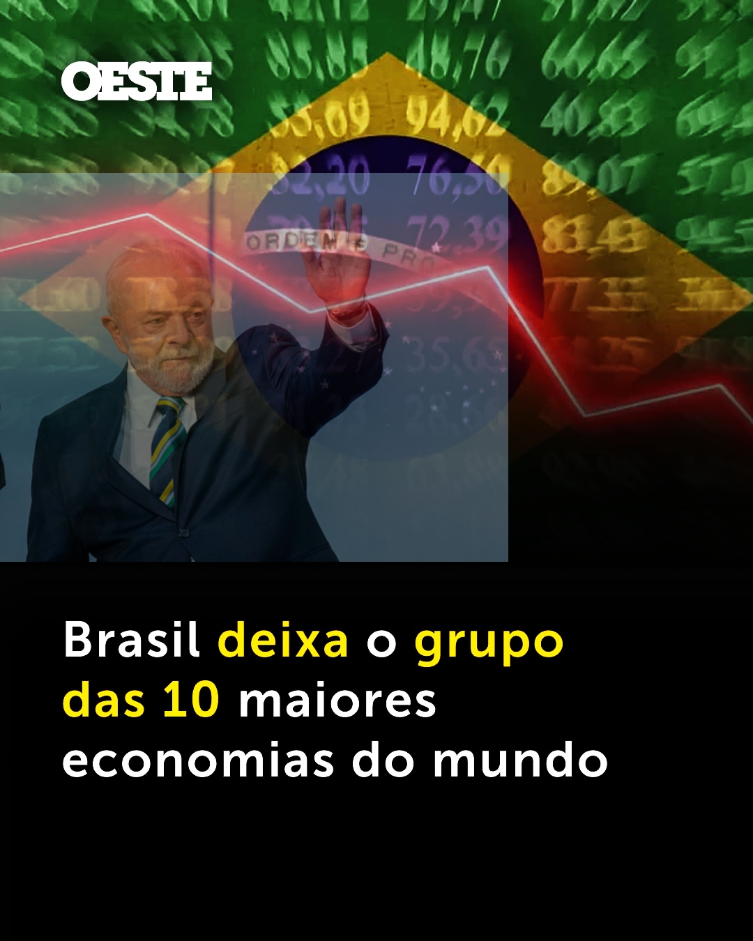 @Links Motivacionais