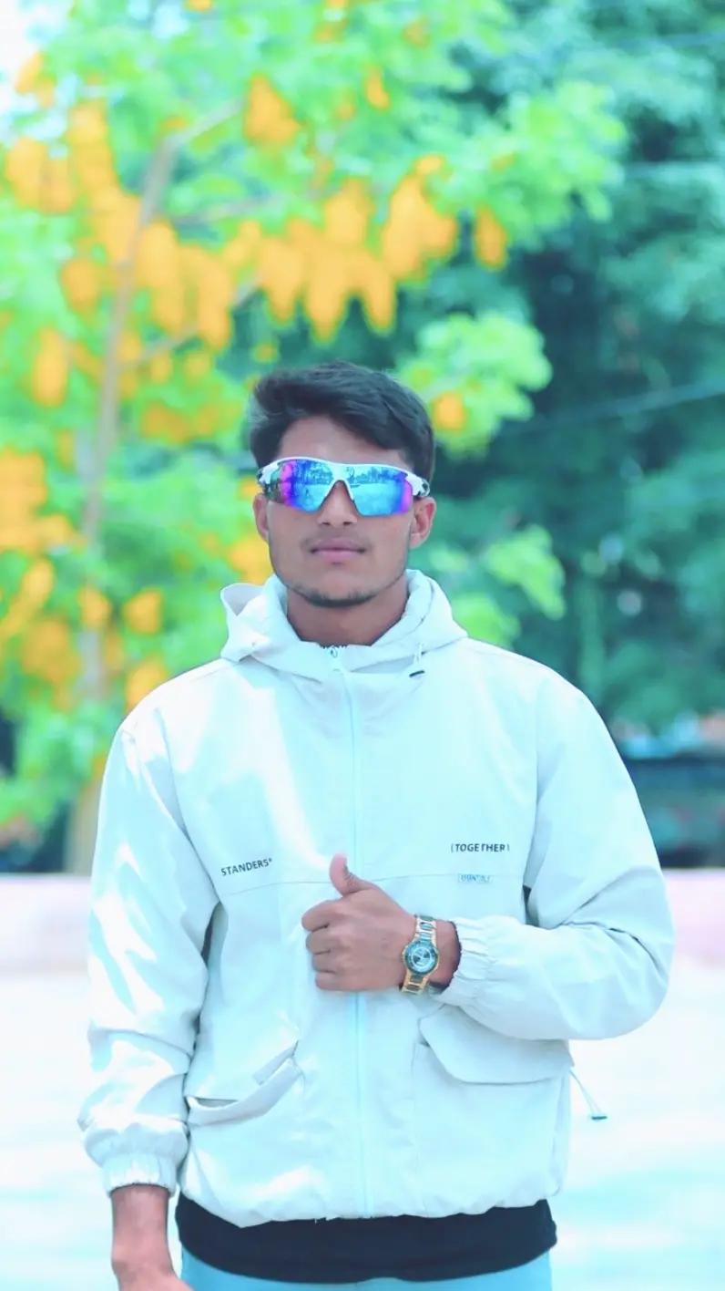 @कृष्ना बडुवाल 💔🥹🙏