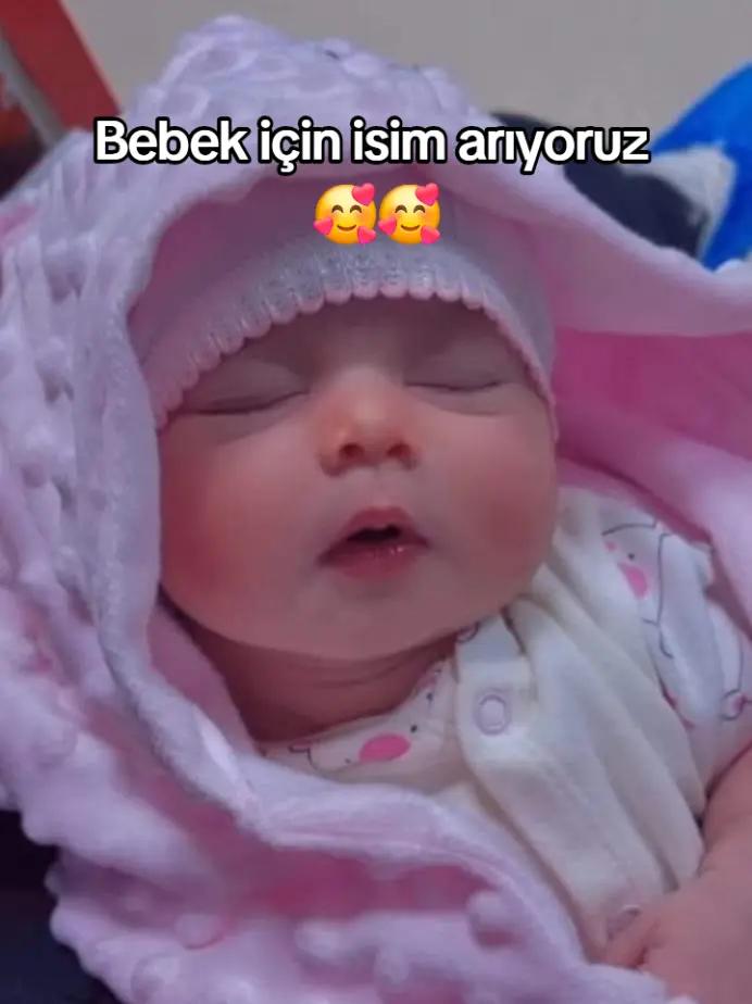 @Ferhat.Akdeniz