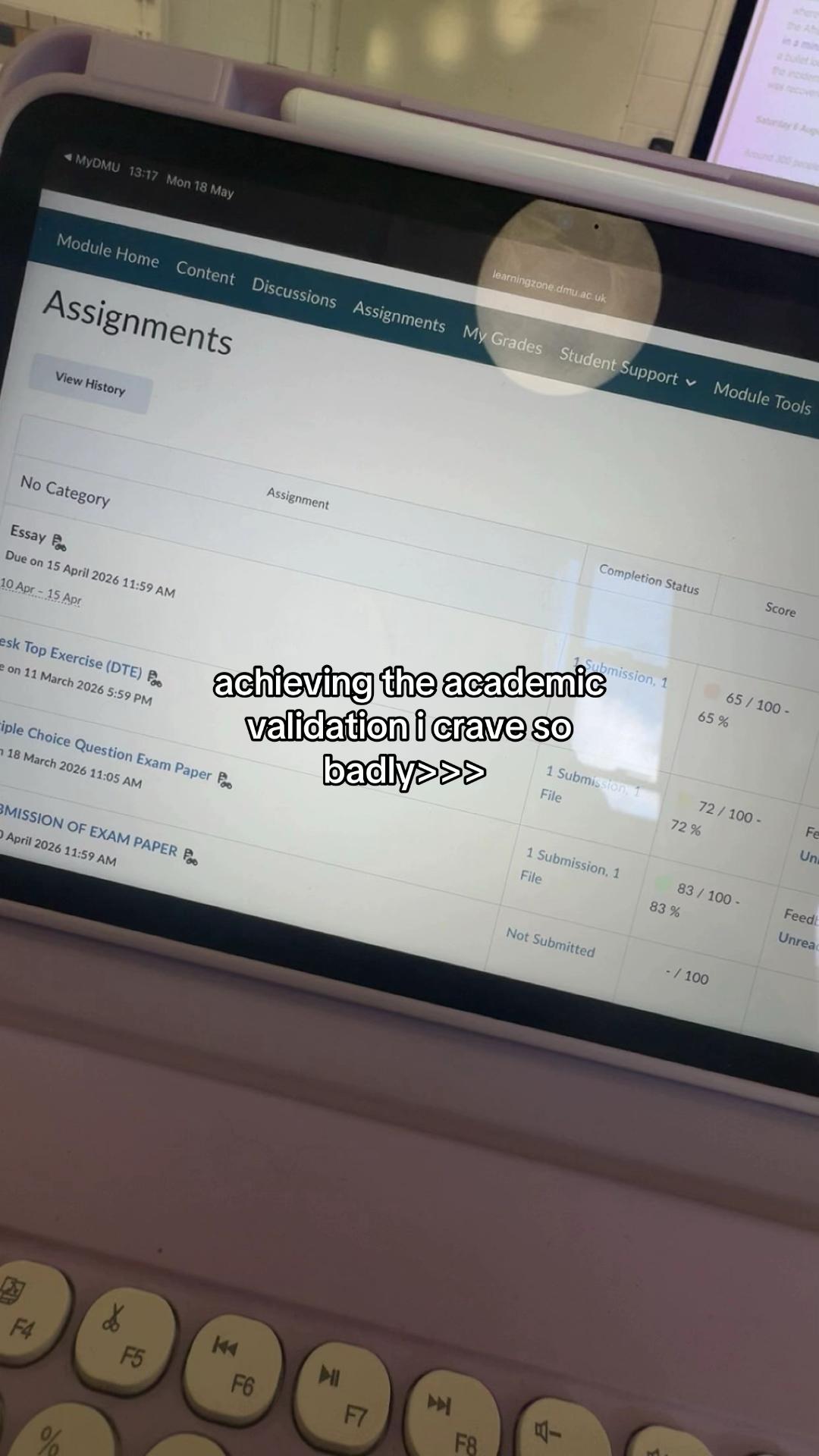 @gracie😛