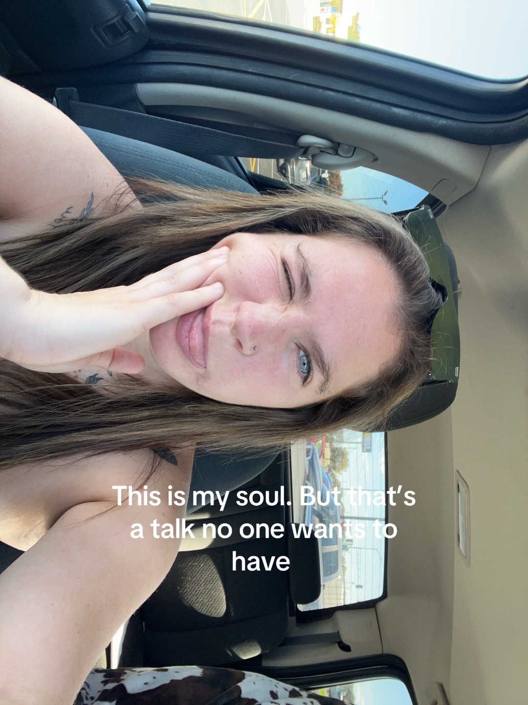 @Kenz✝️