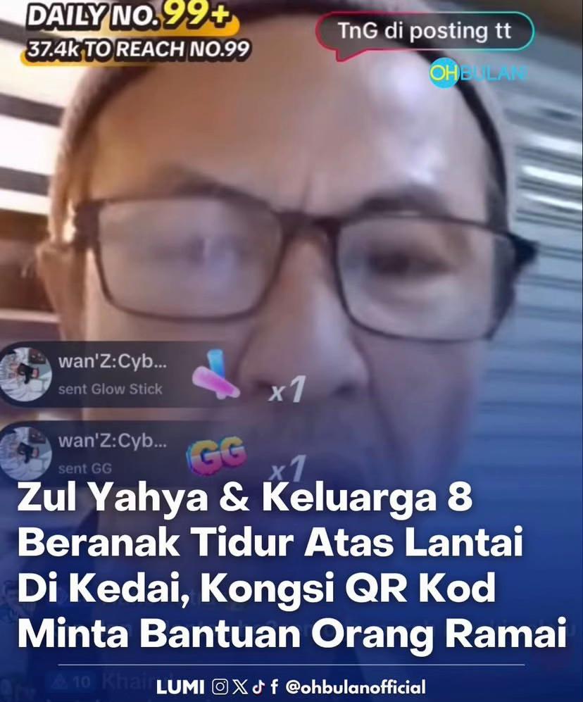 @OHBULAN!