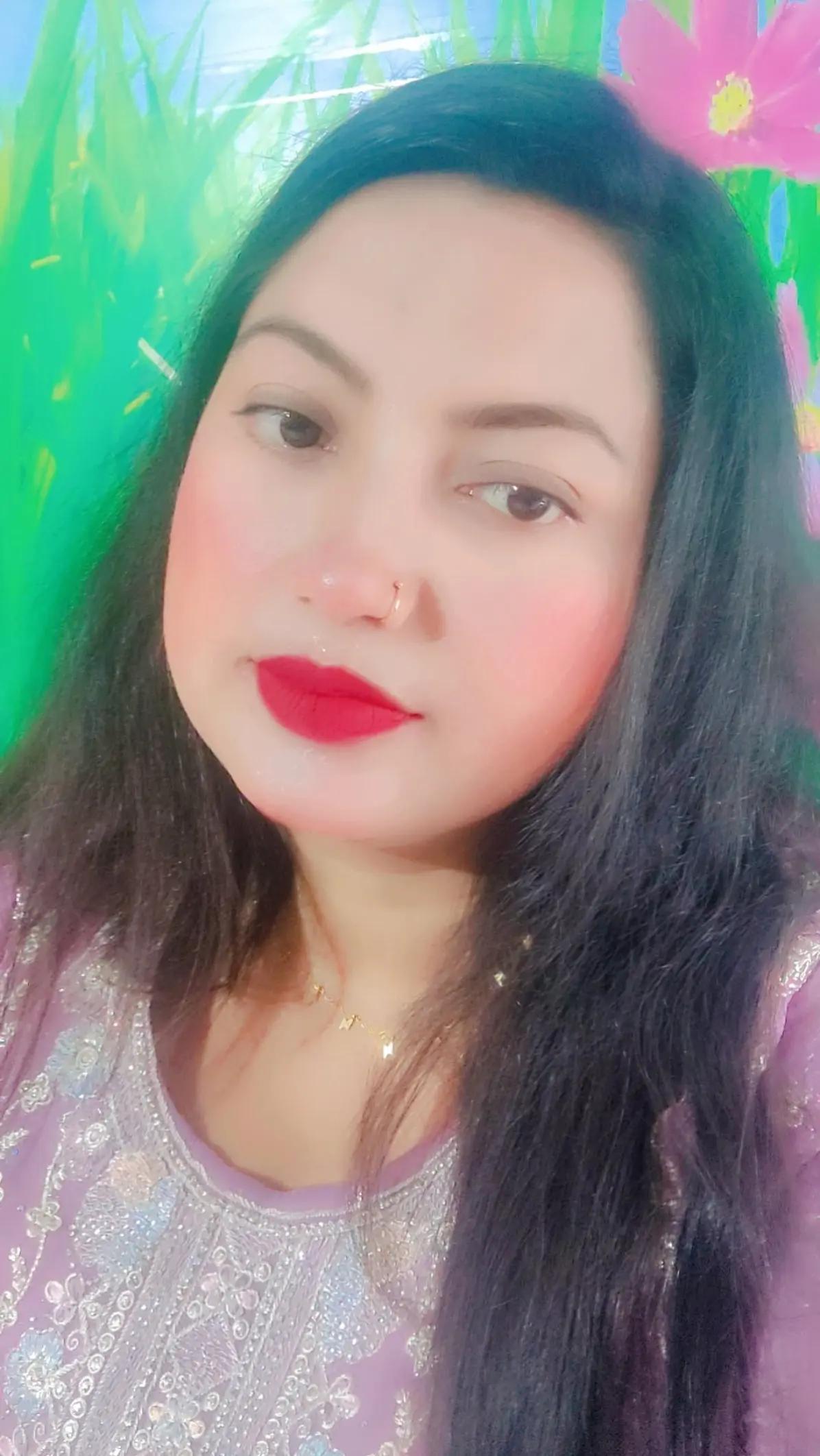 @Eva❤️suha😘