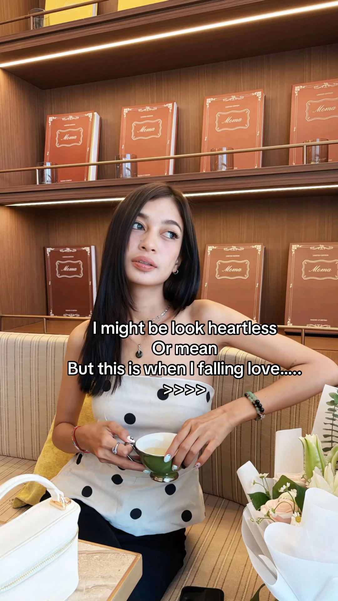 @ts.nuchh
