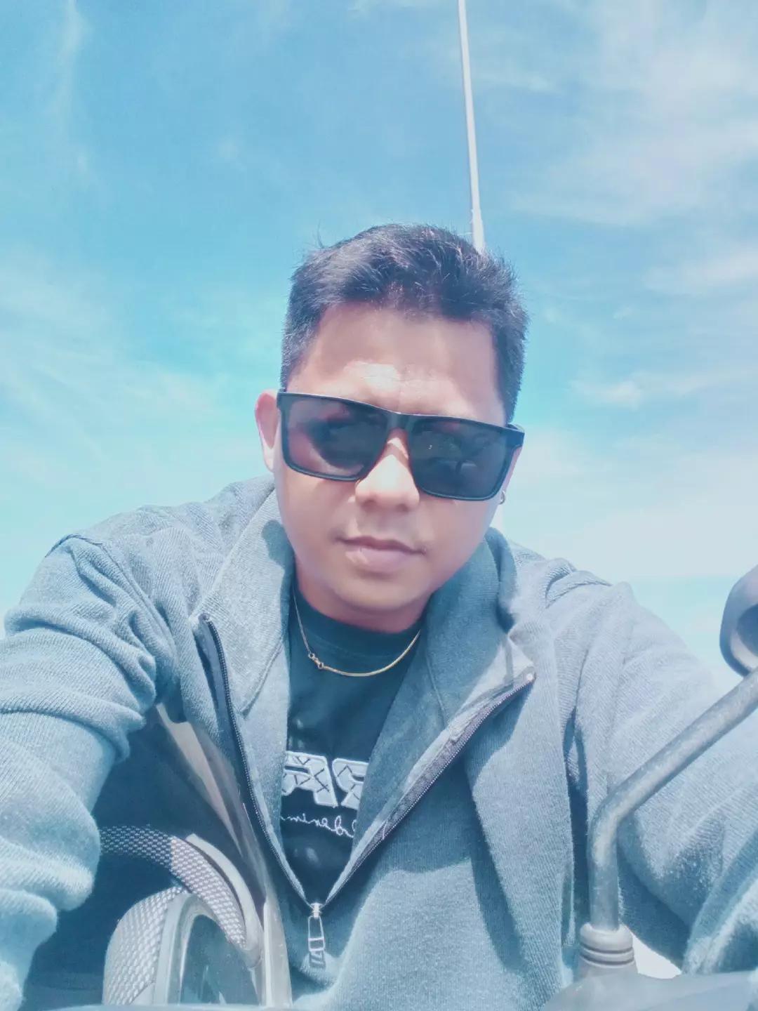 @tanggol28