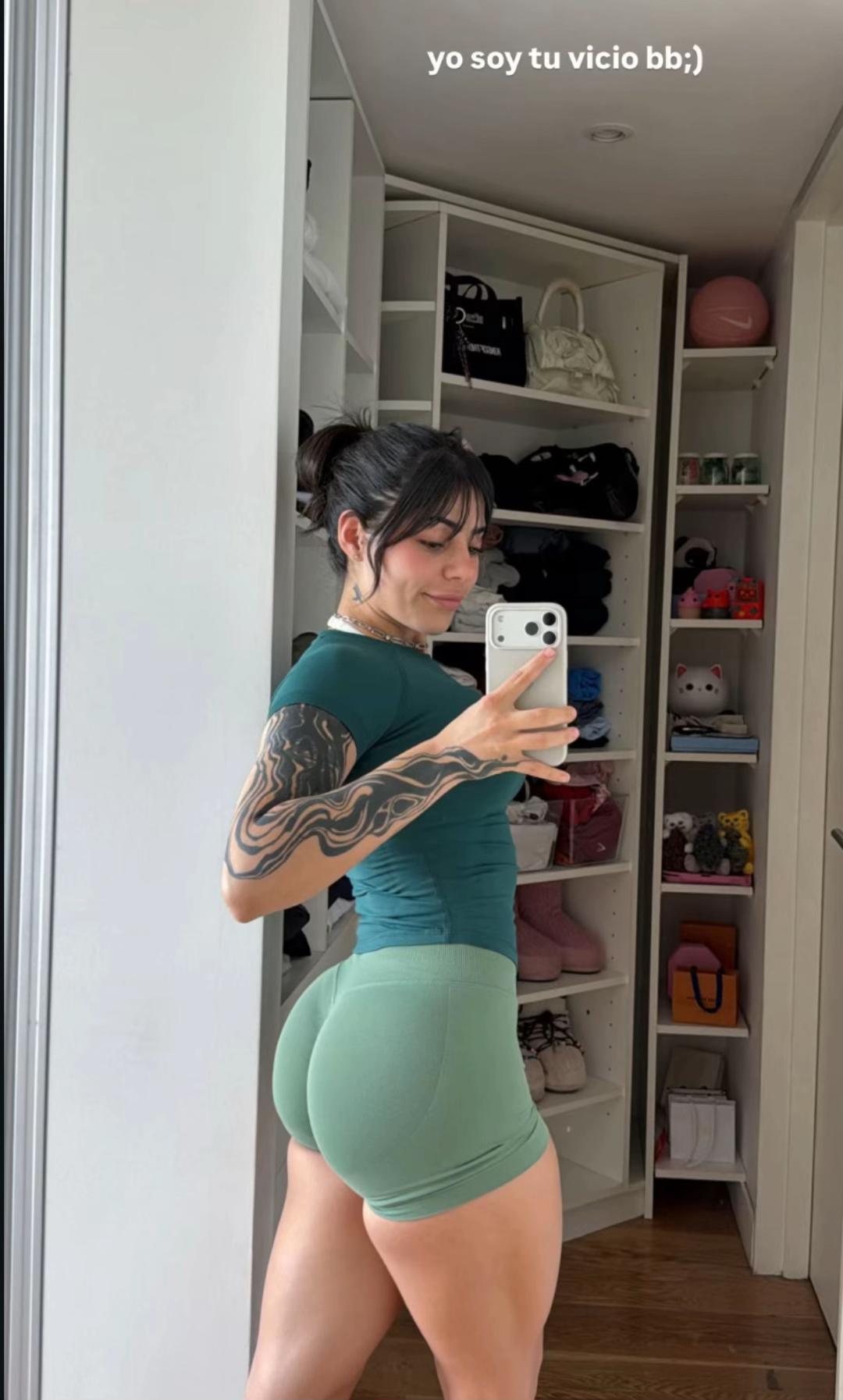 @Edits_Milica01