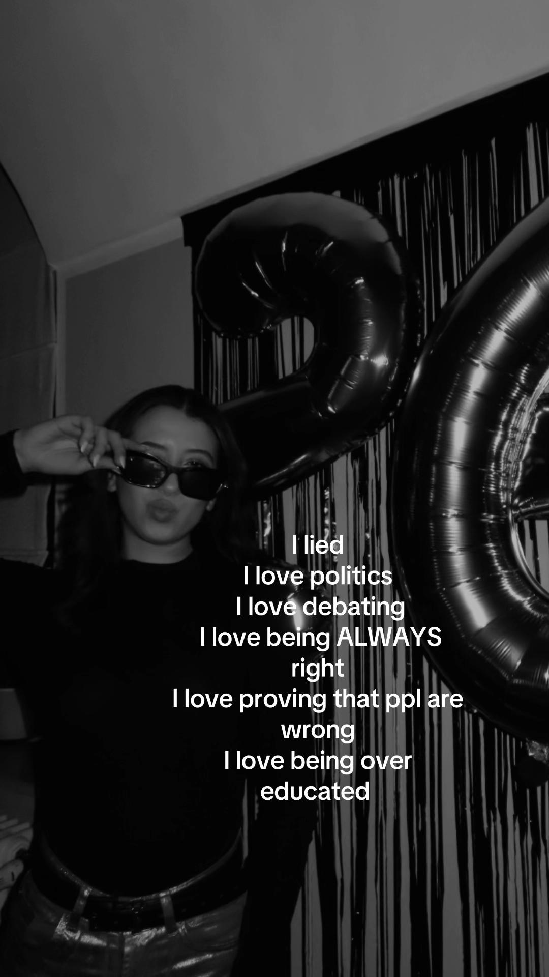 @ℛℳ