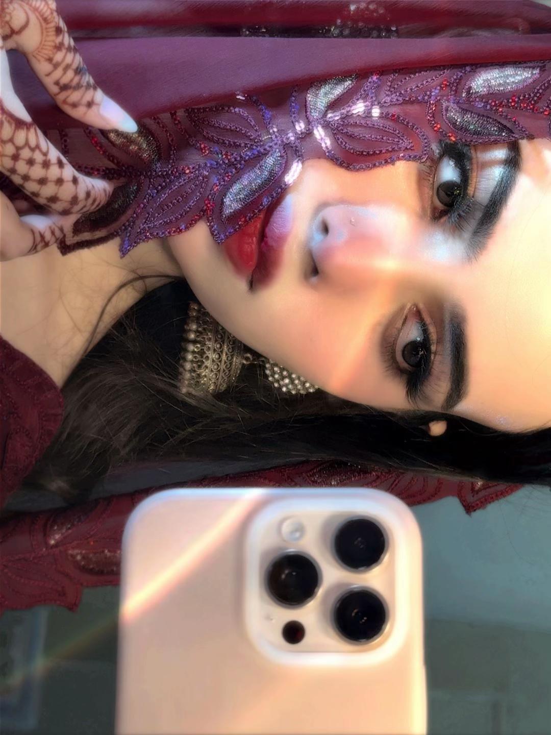 @insharah