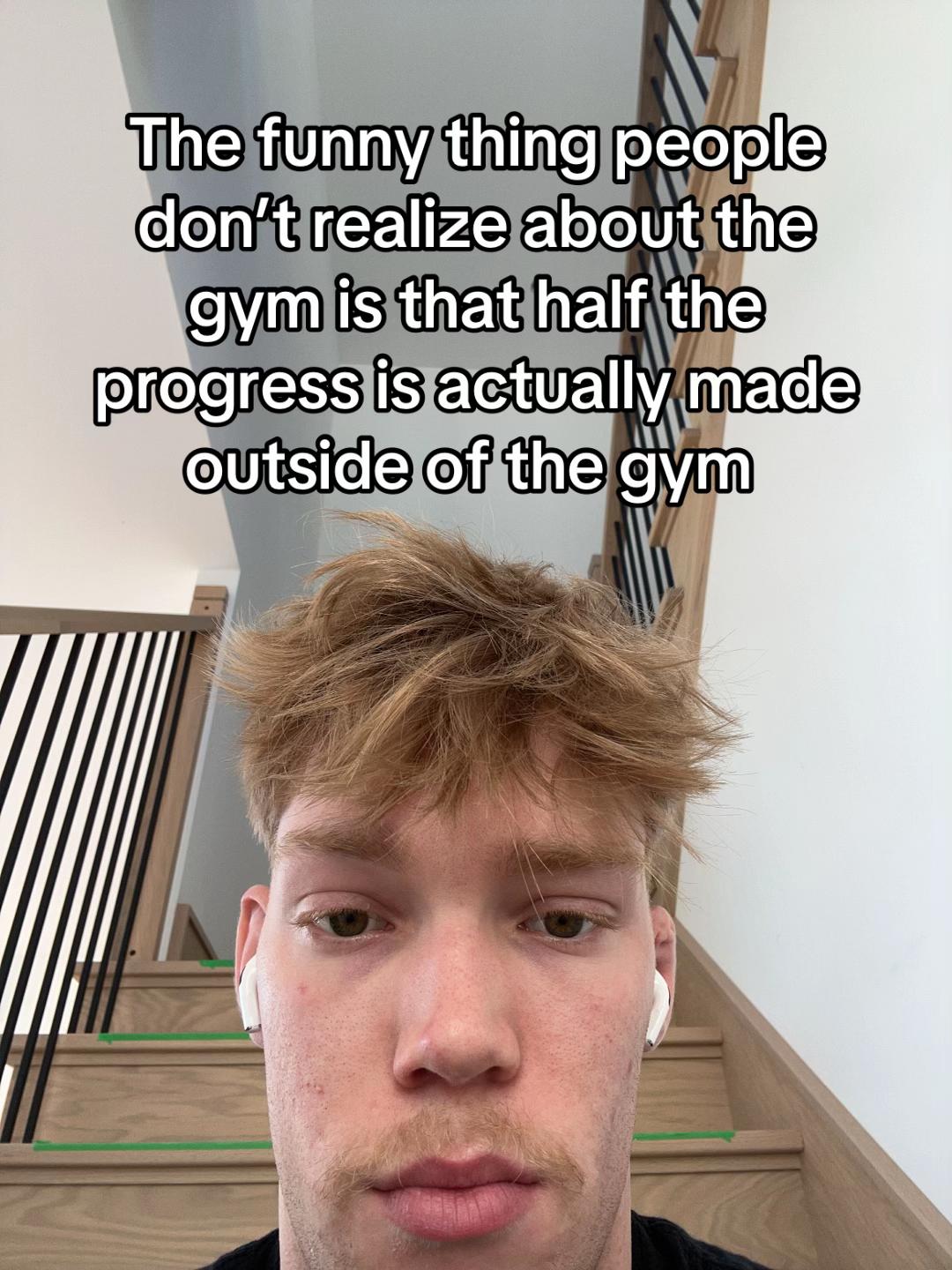 @Oscr