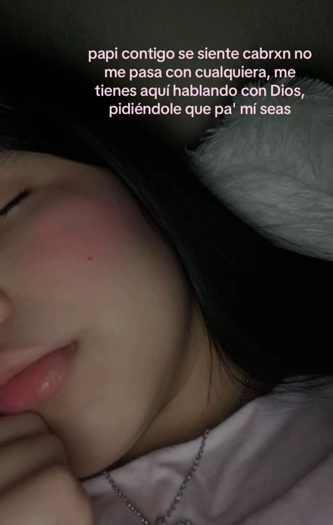 @Ale💙