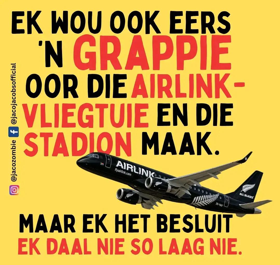 @Jaques Fourie