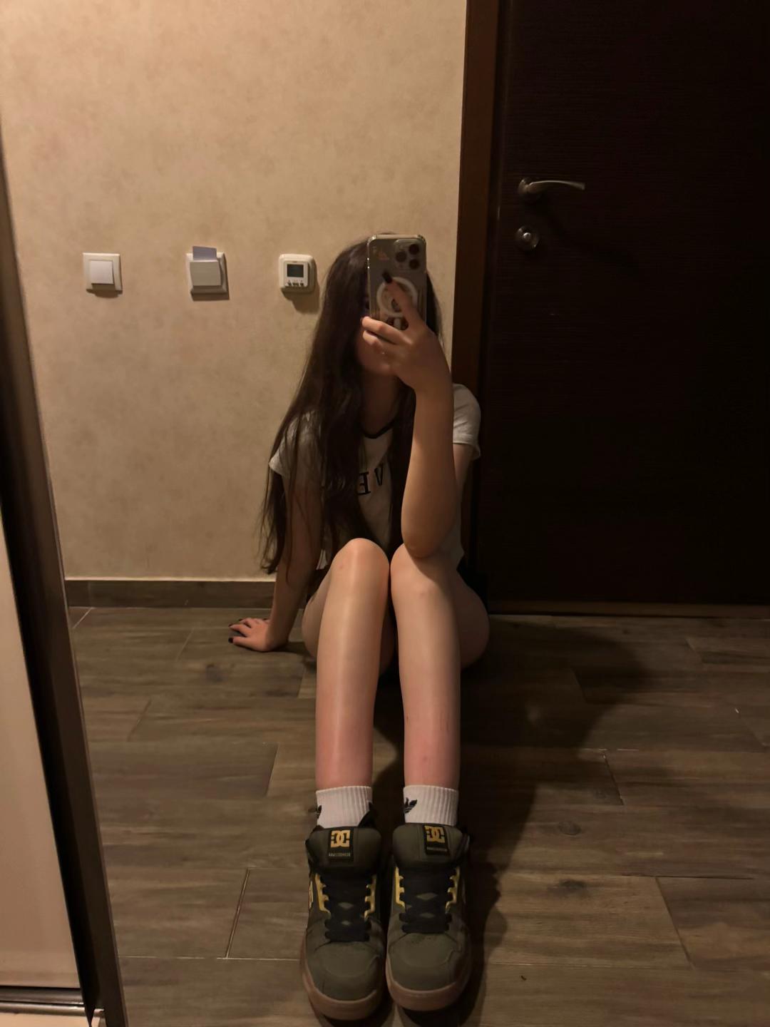 @кишкина
