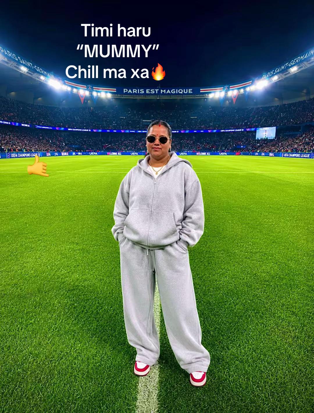 @Menuka_Bhandari