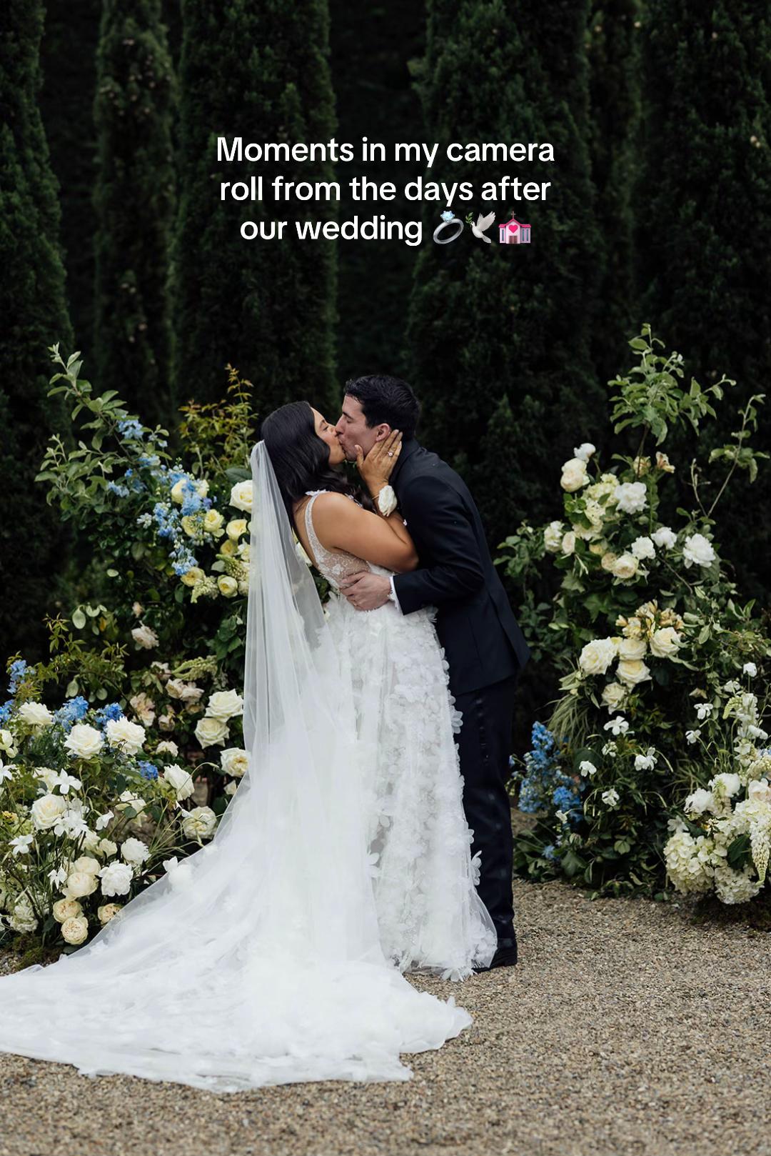 @Rosie Boccamazzo