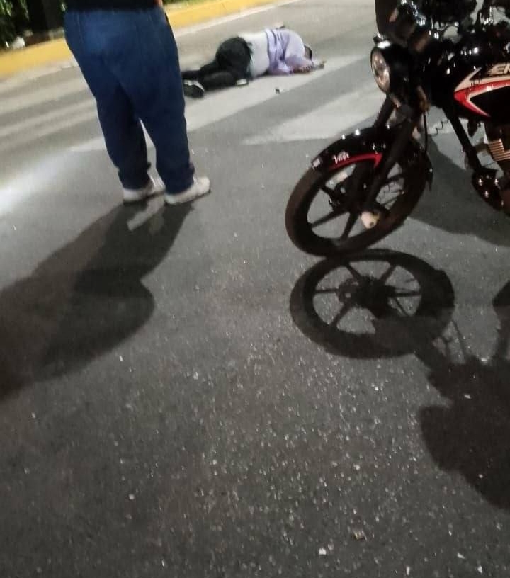 @@ww. Concepción
