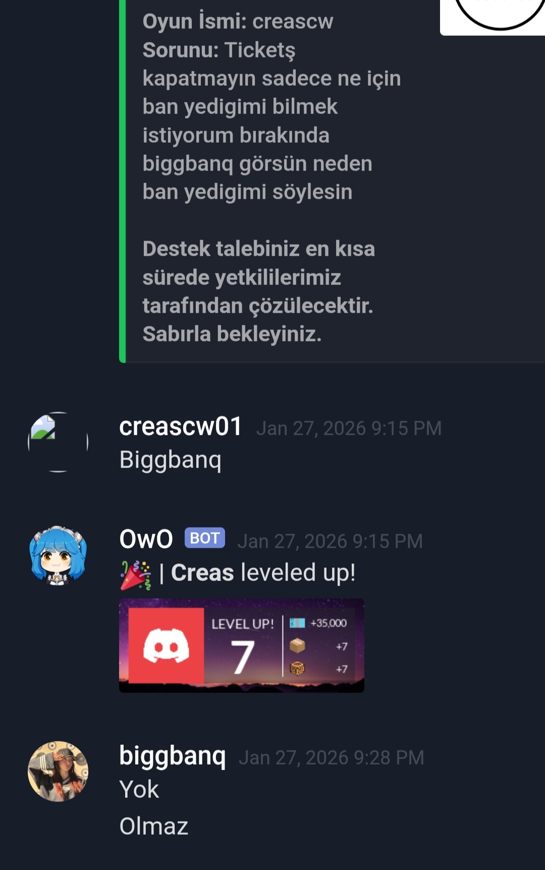 @Creass🫡