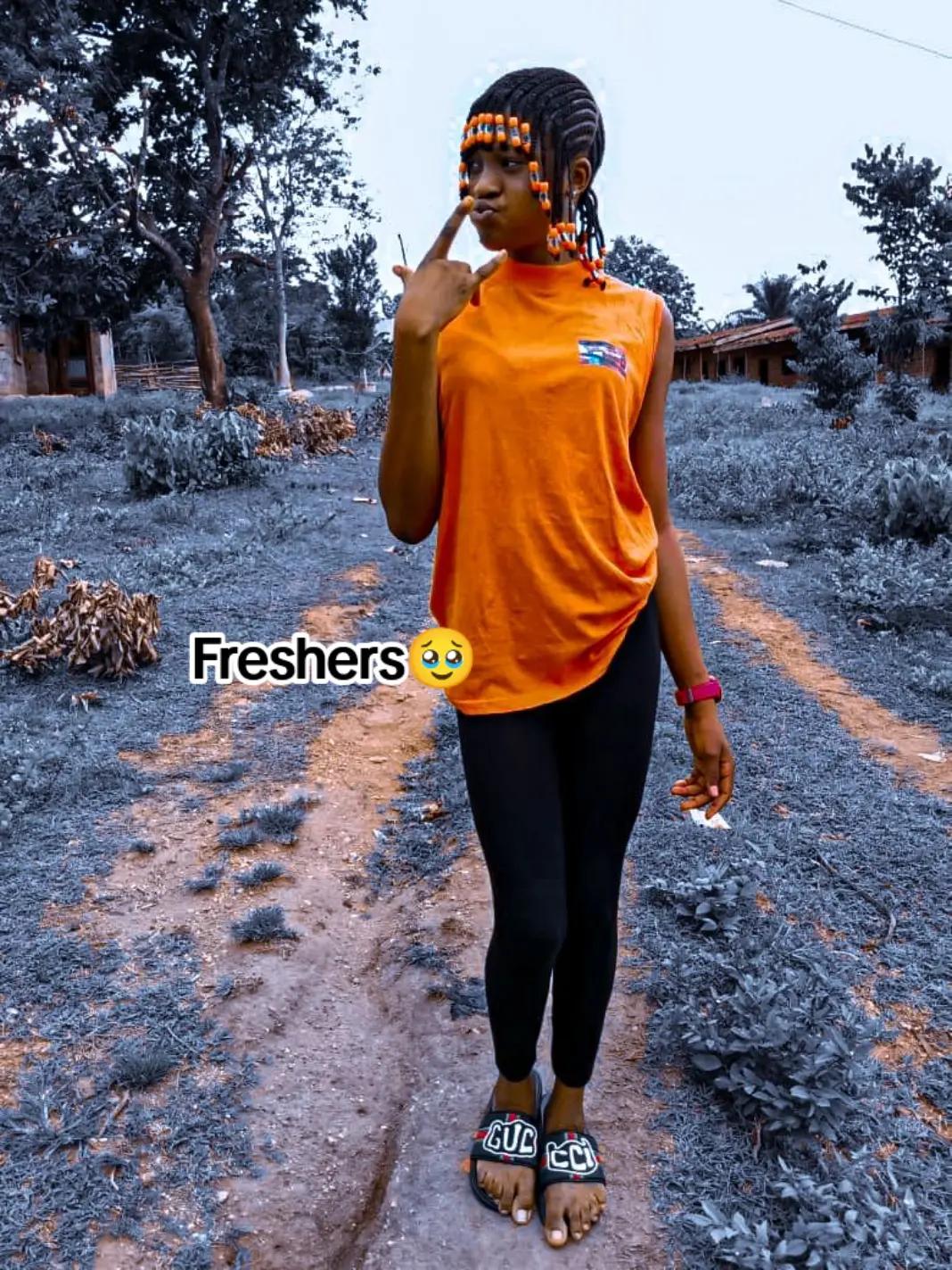 @___Just~ife🌺🥀🧚