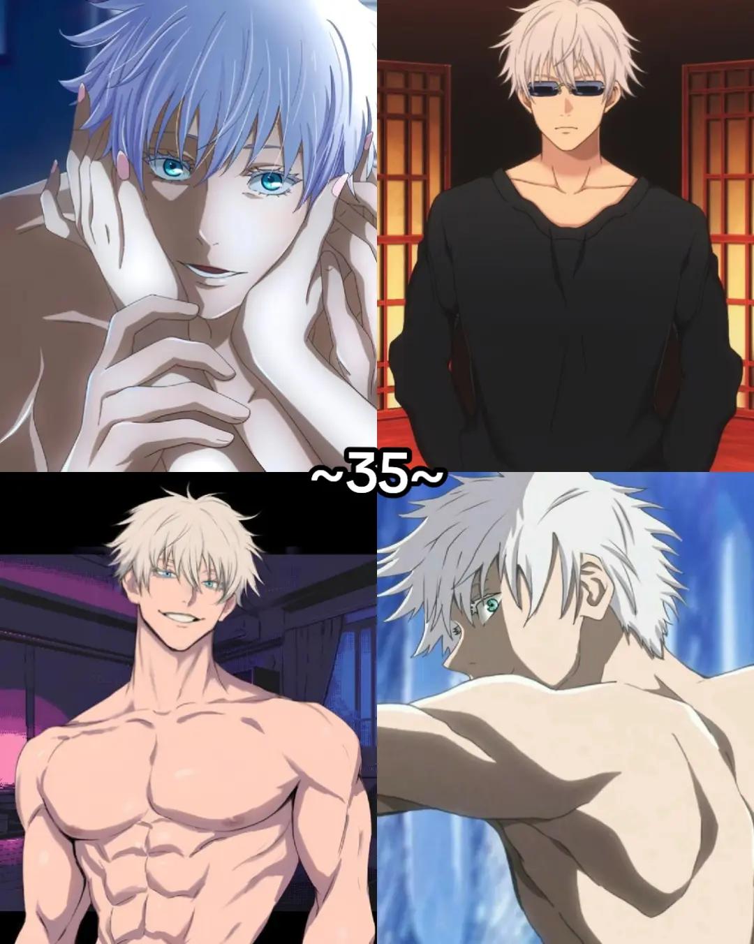 @Anime