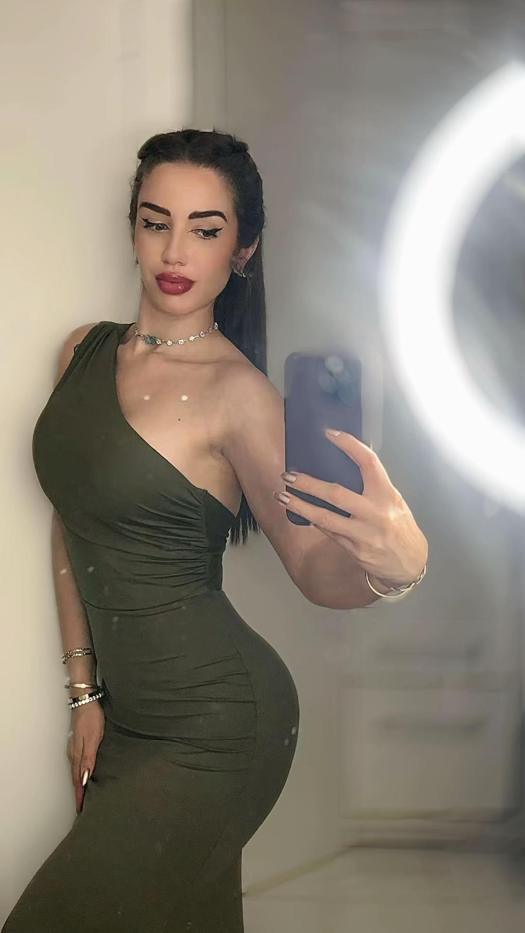 @🐆🖤🦅 𝒟𝒶𝓃𝒶 𝒬𝓊ℯℯ𝓃🖤🦂