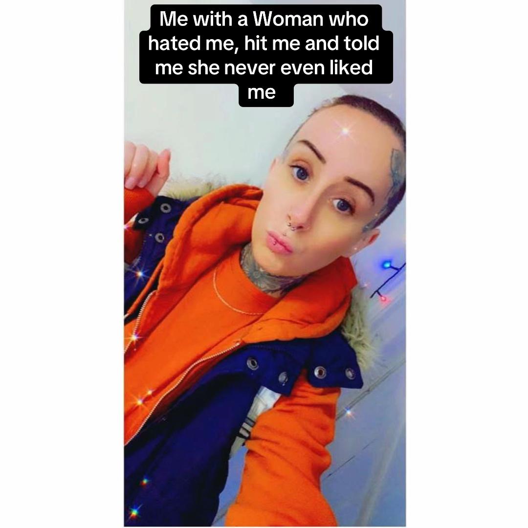 @ð¹ðð¢ð¢ ð€
