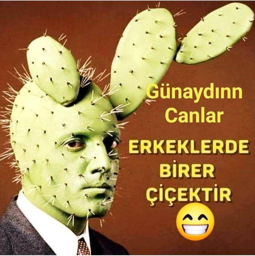 @derya_mka58