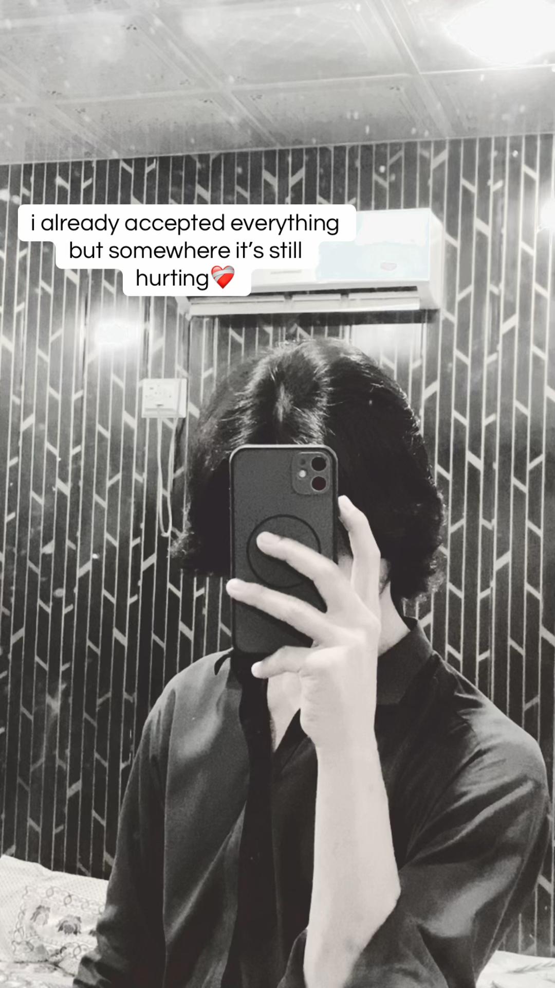 @🕊️ع)..