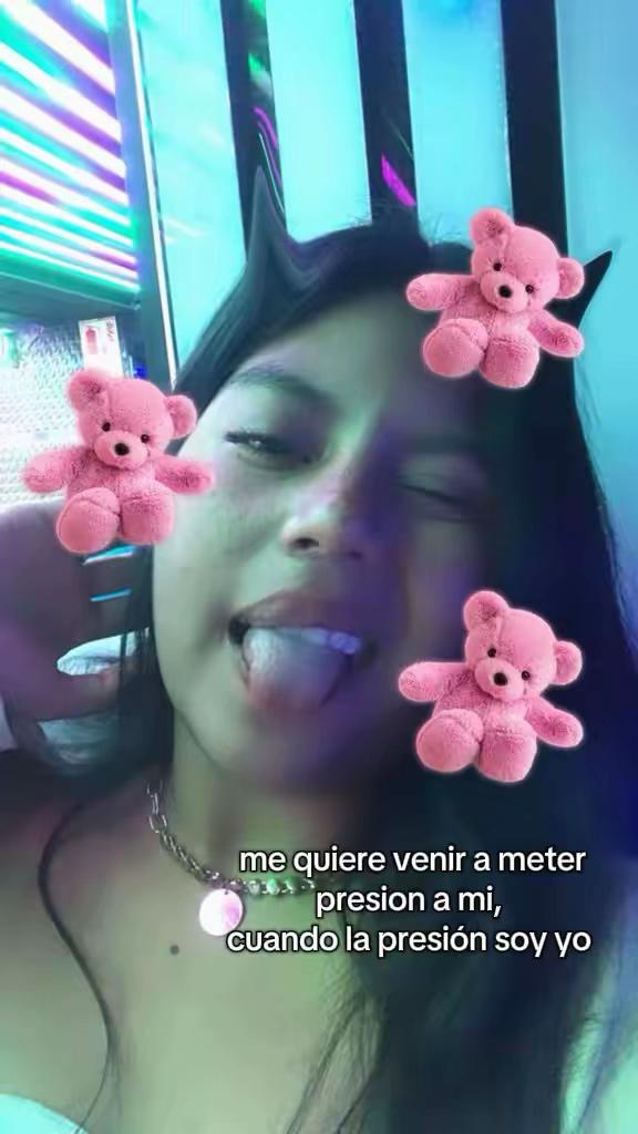 @ABICITAAA ๐