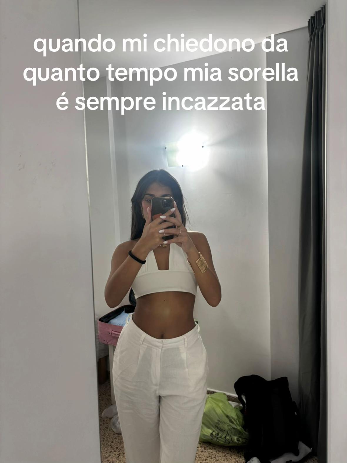 @Letizia Meligrana