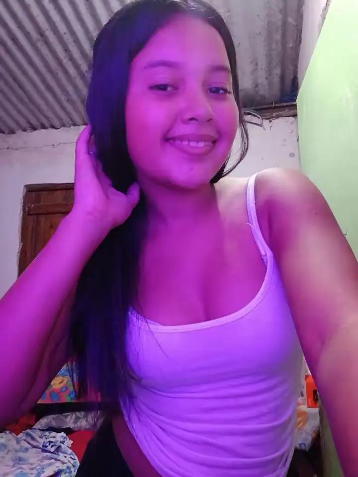 @MorelTamara🧚♀️