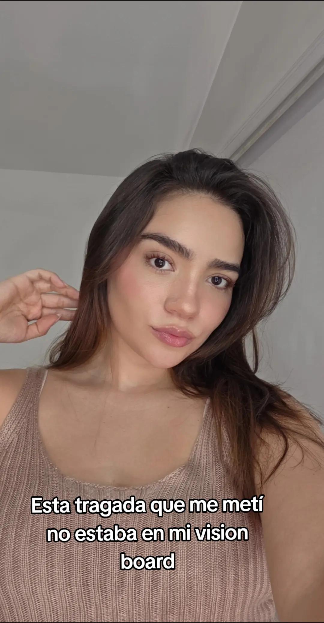 @Ana