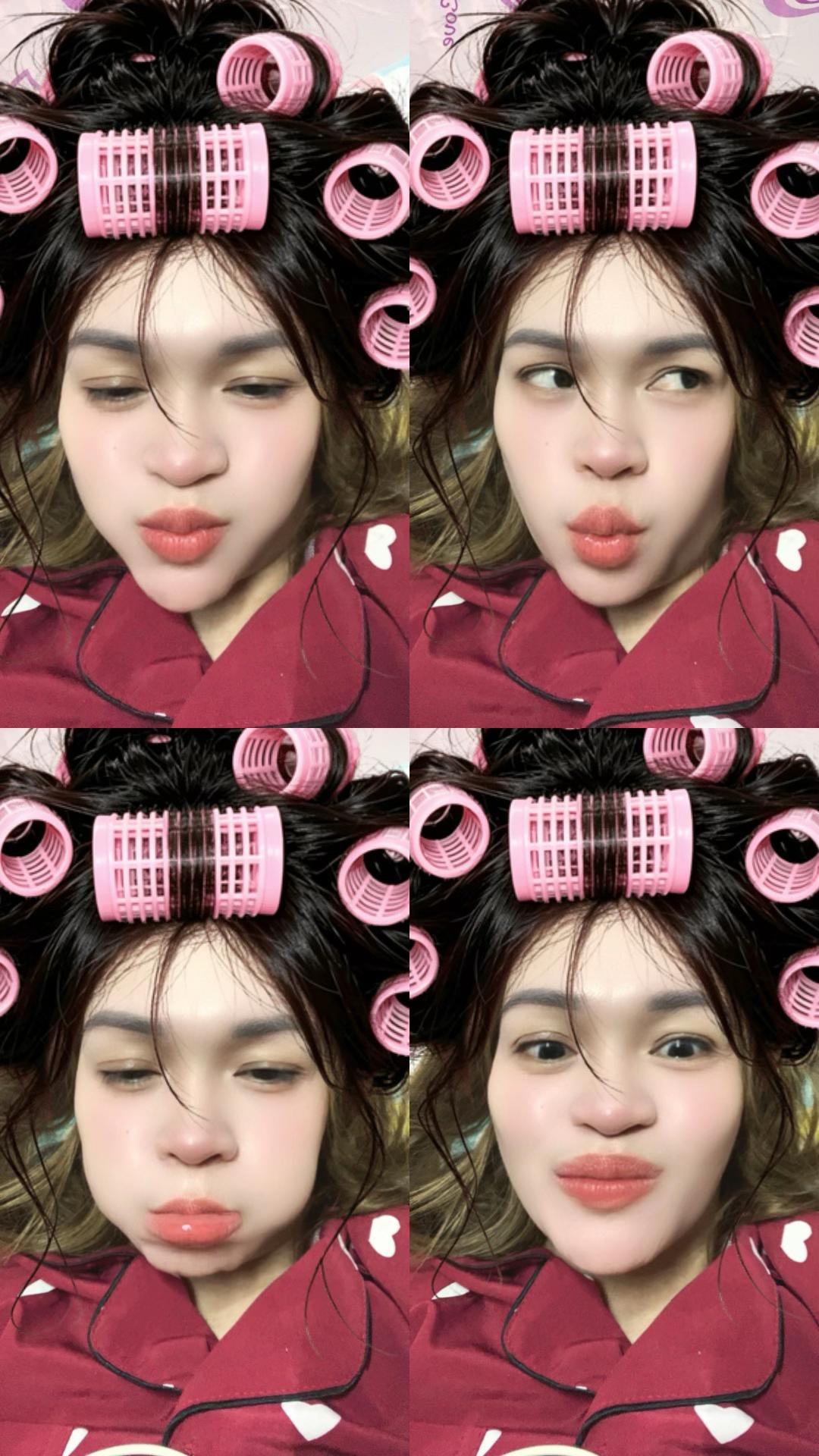 @Apple Nazareno 🇵🇭🇨🇳🇹🇼