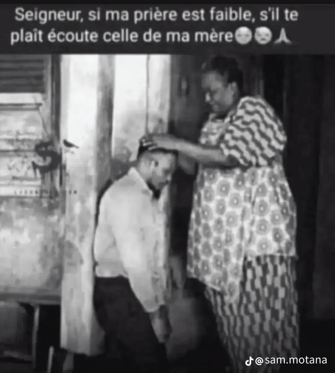 @lm F&eacute;licien