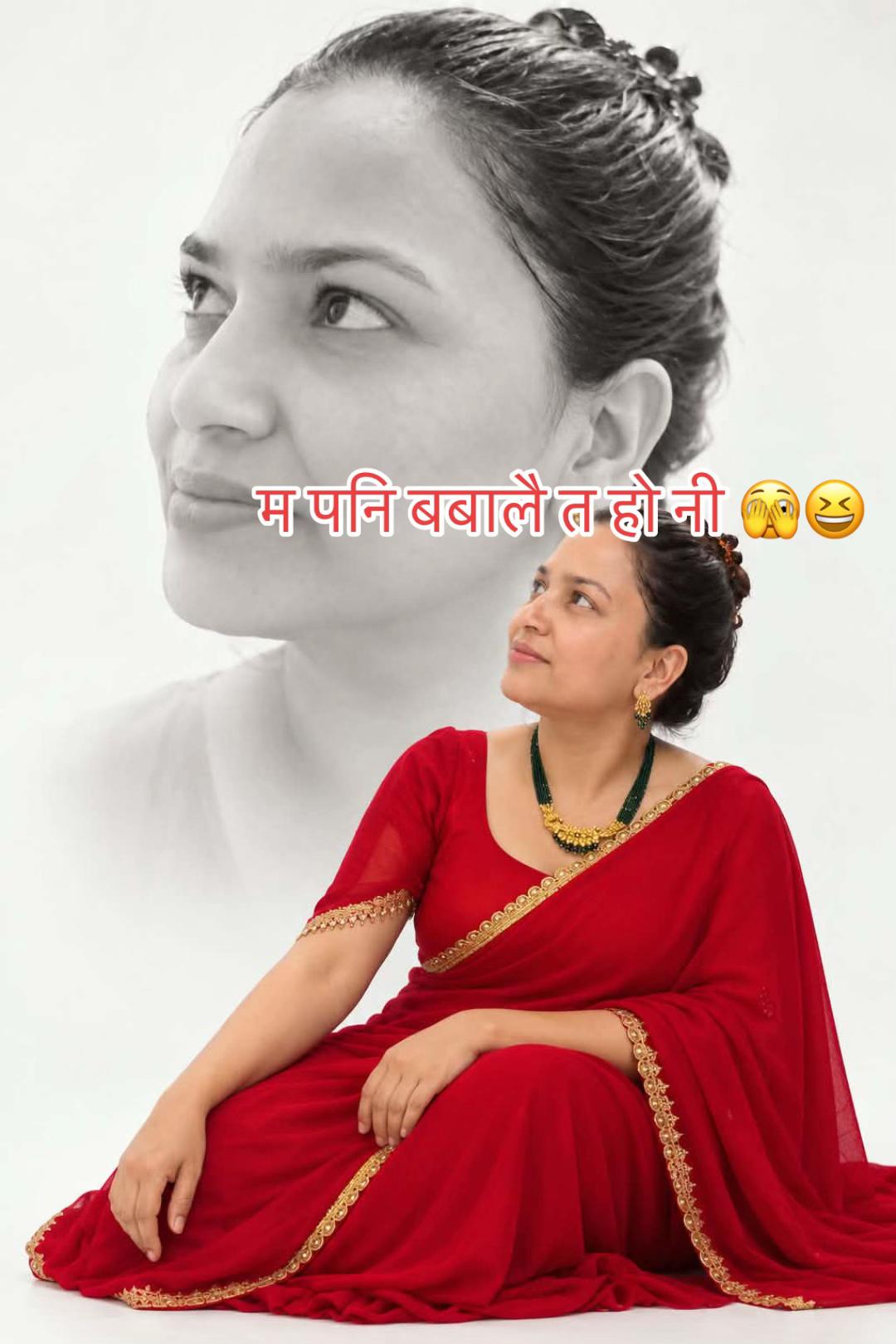 @sharadapurikc3