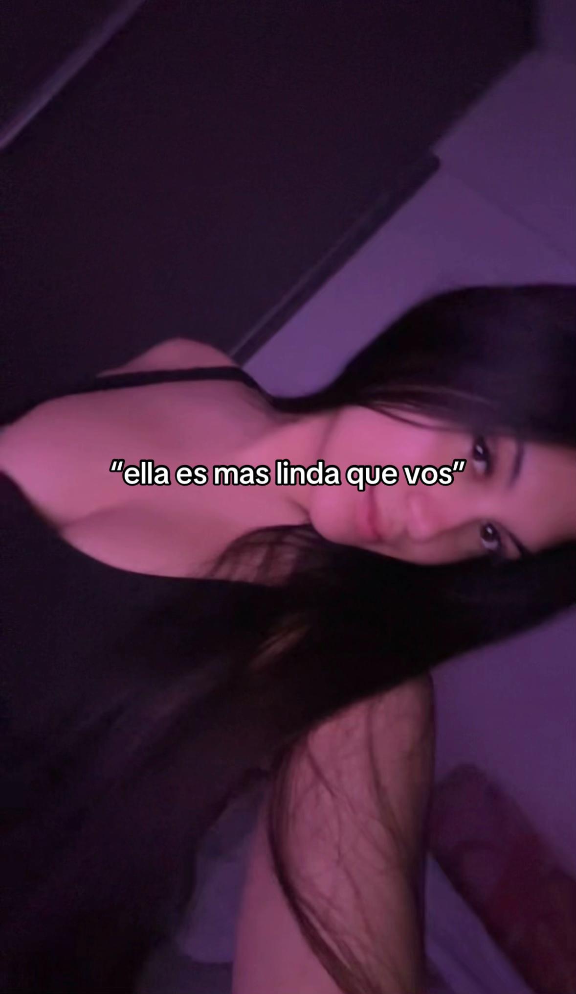 @Iara
