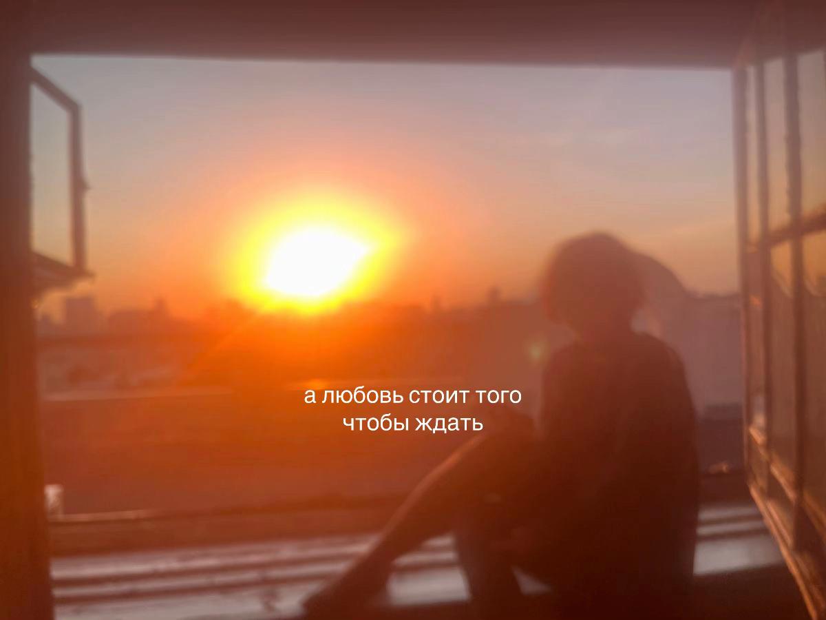 @𝒜