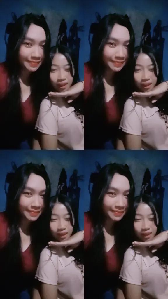 @Zolika Falen