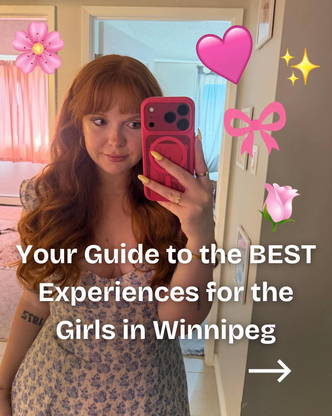 @Madi ⭐️ | y2kprairieprincess
