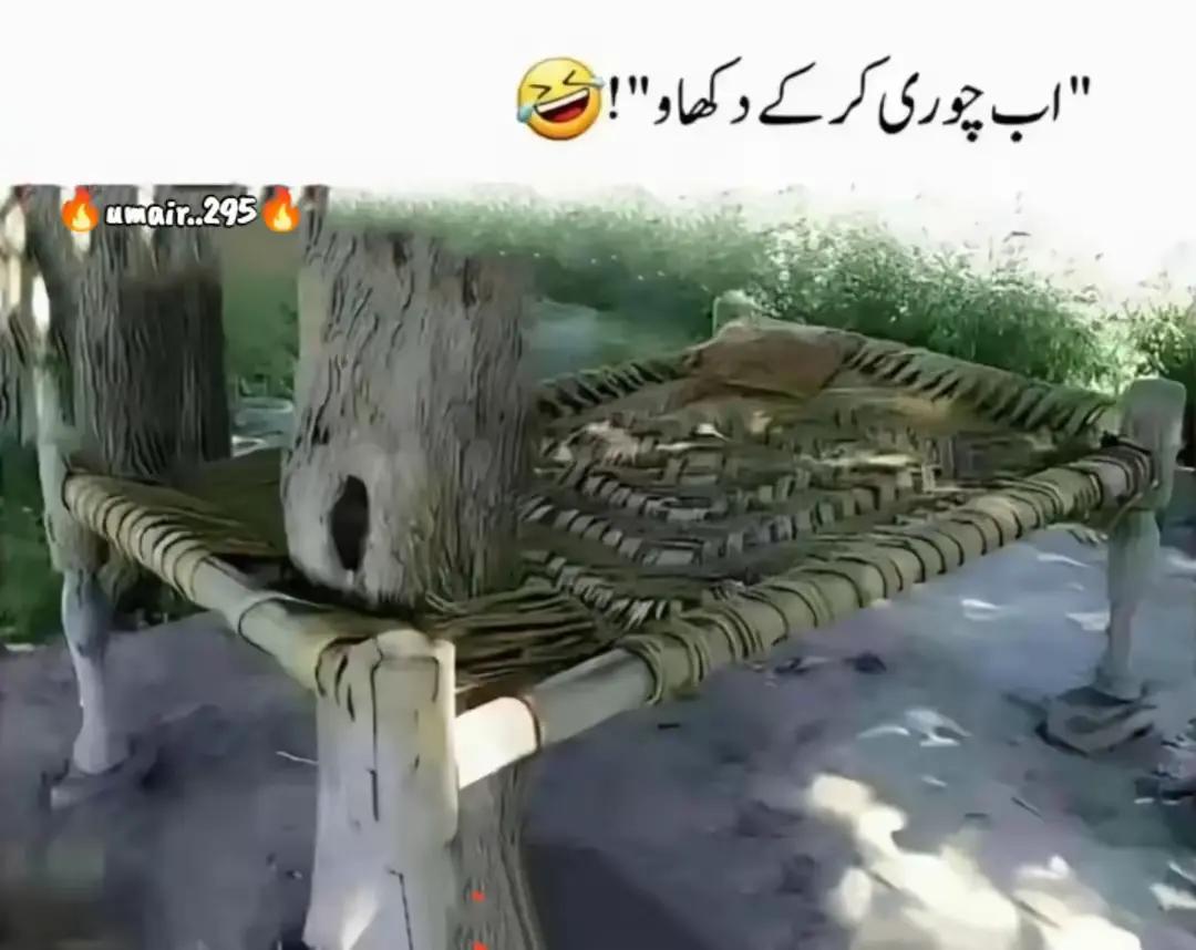 @๐๐Yasir๐๐