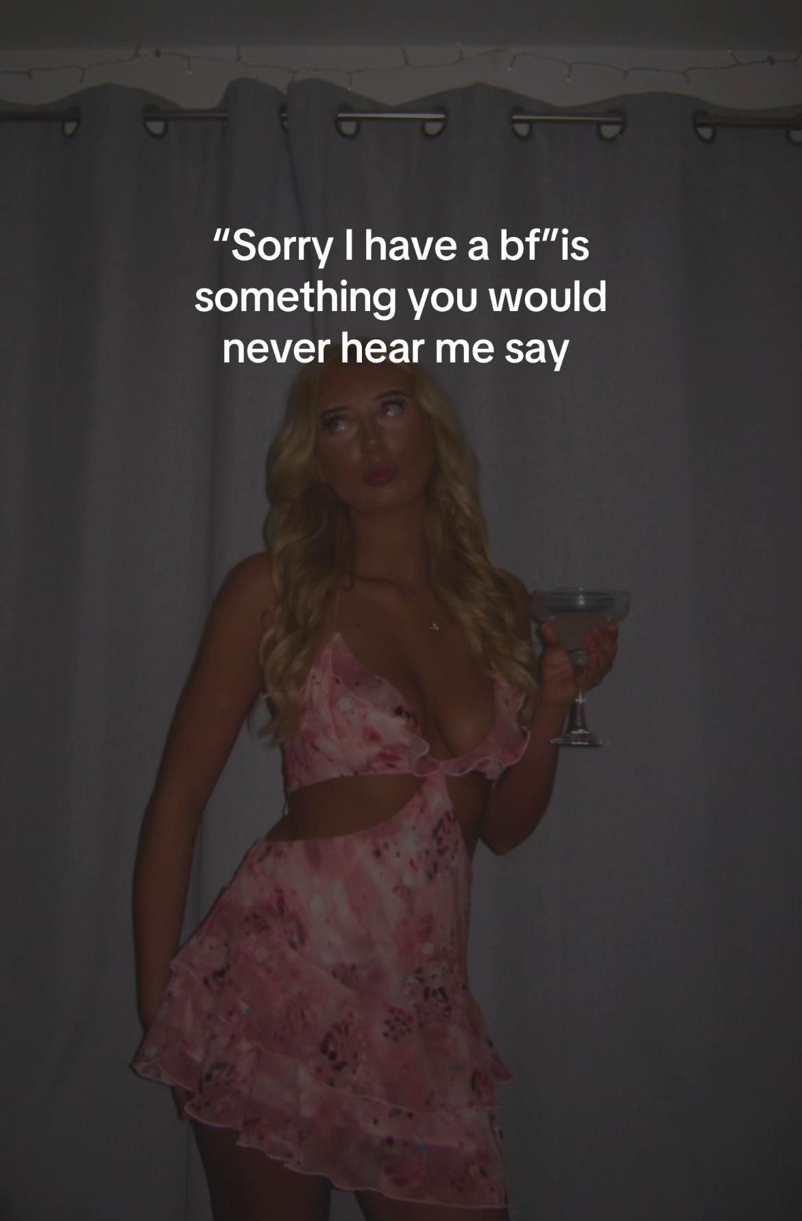 @em 🌸