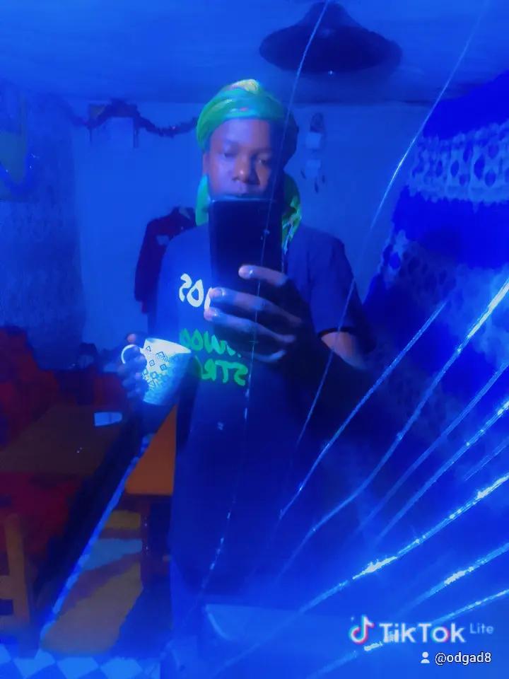 @odgad