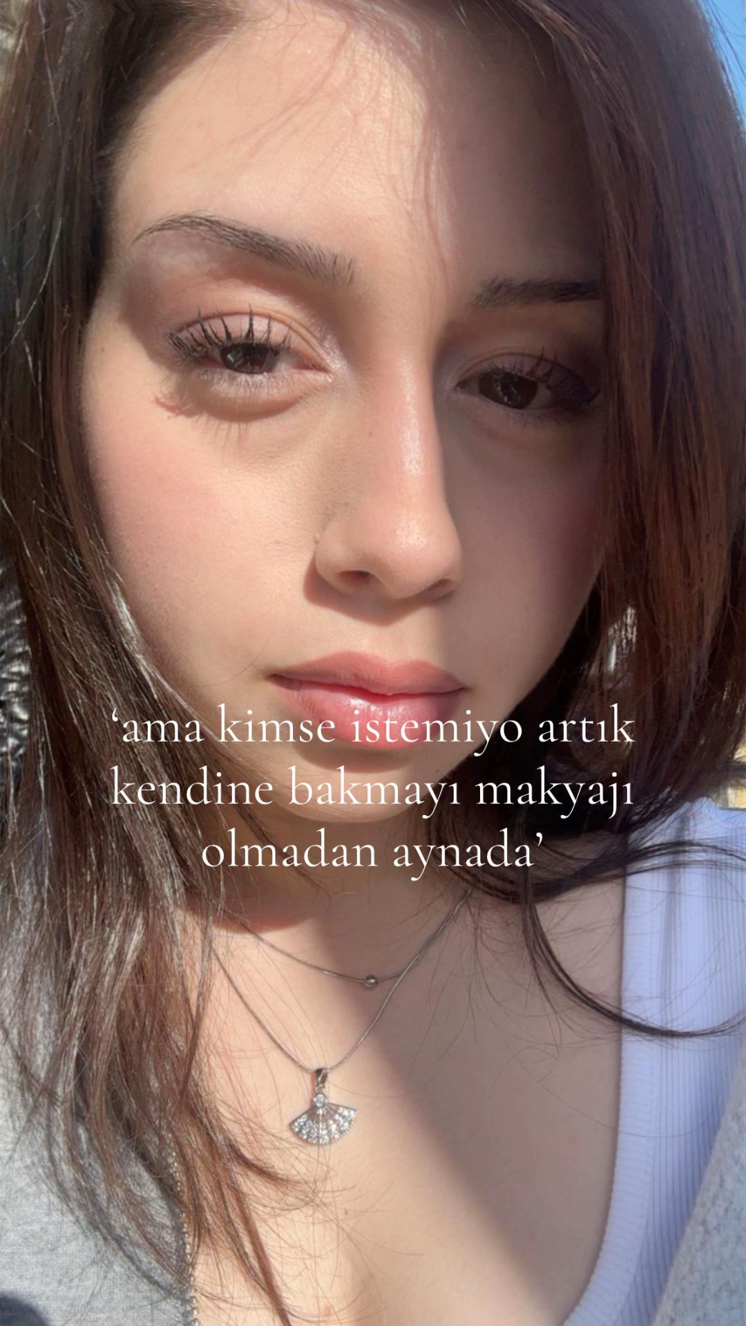 @່