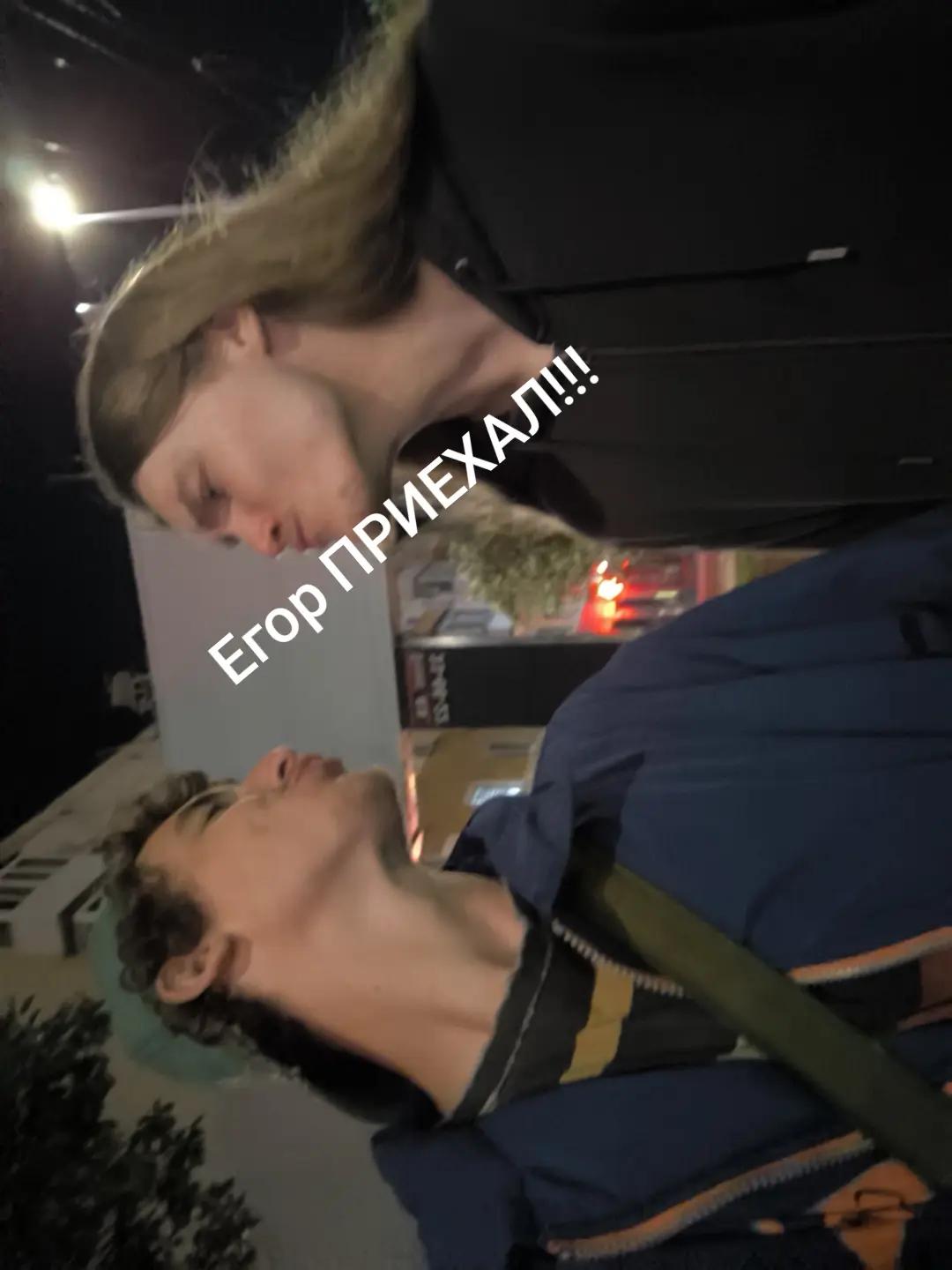 @Stasika_Si