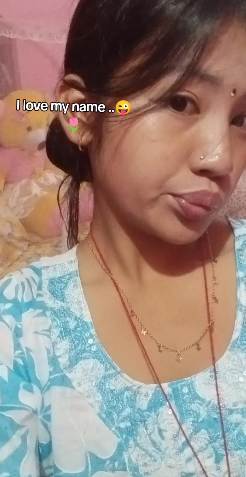 @Not your _ Sushma🍀
