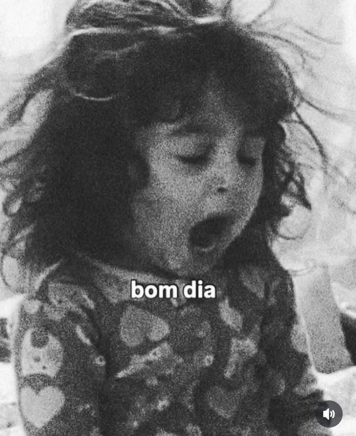 @Jacqueline Cavalcanti