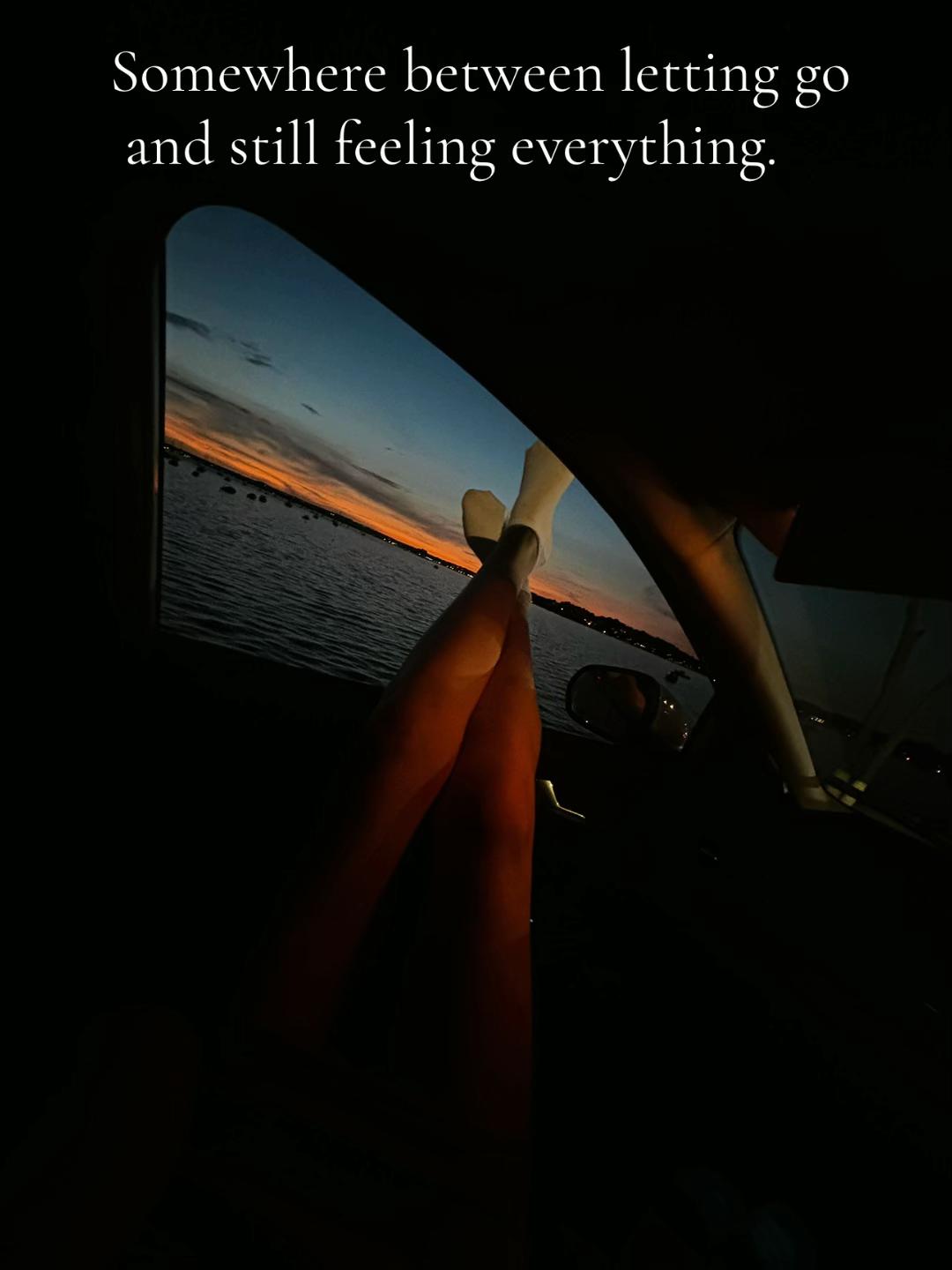 @SurvivingNotThriving
