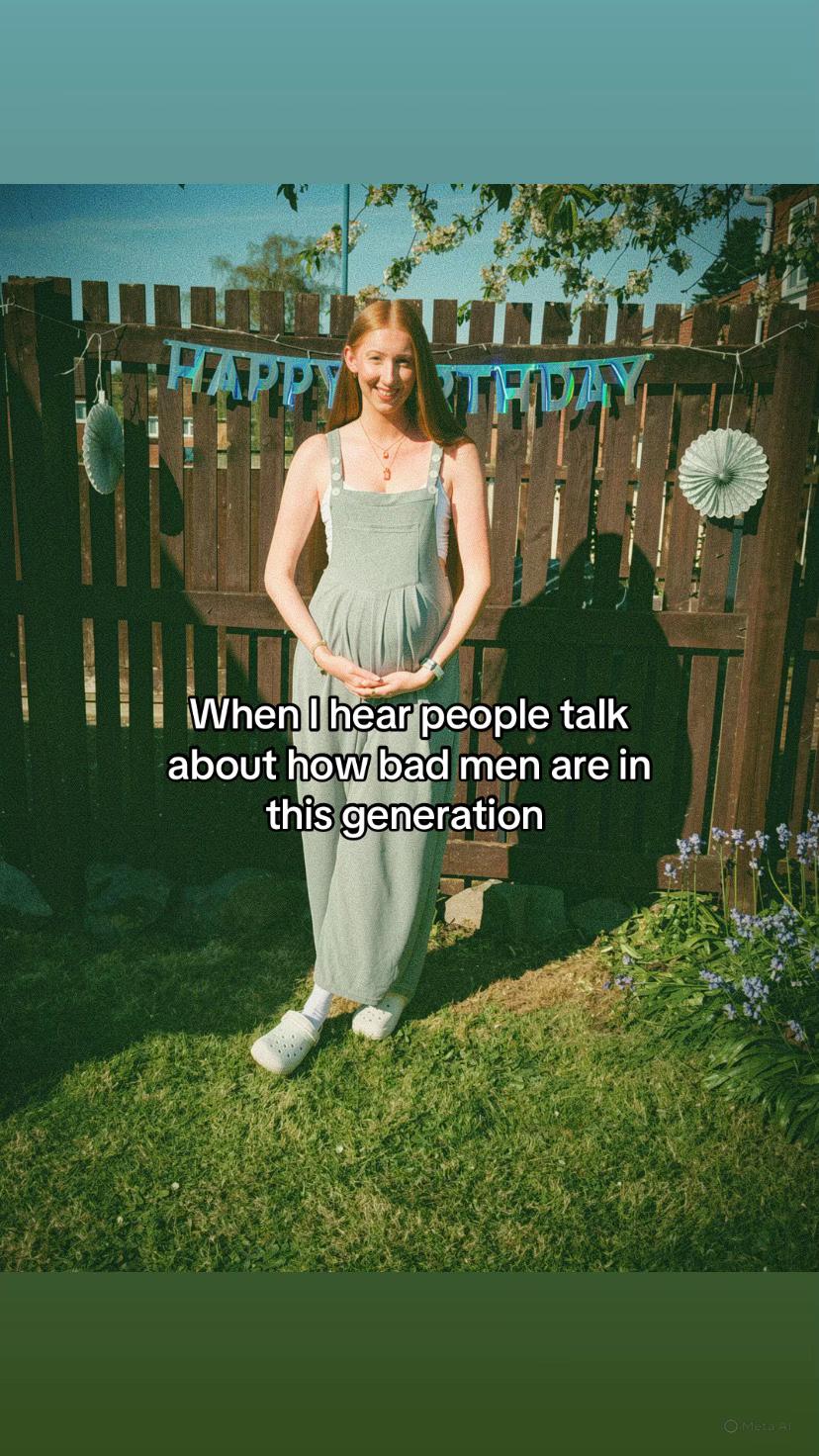 @Jade