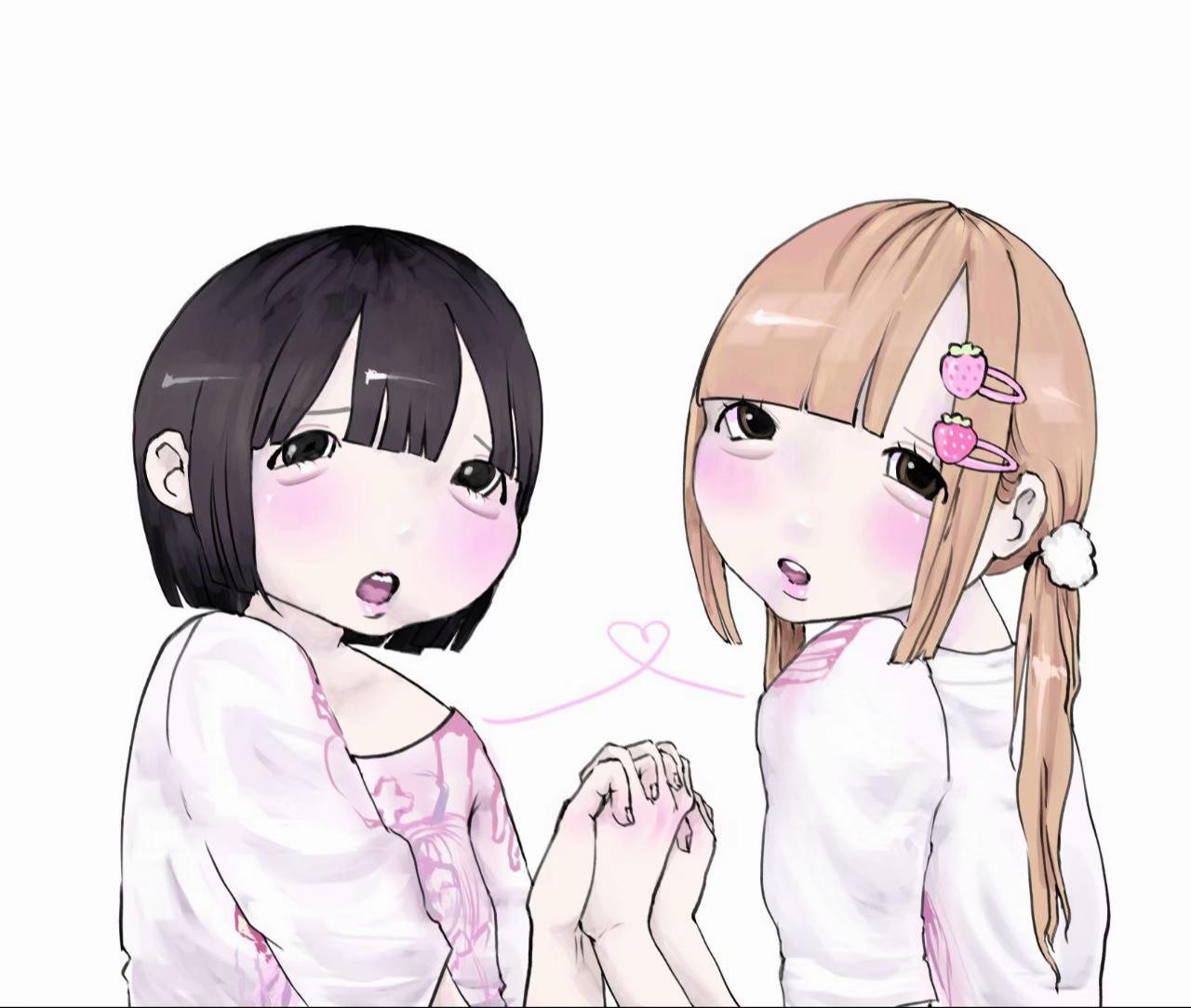 @イリューシャ📛