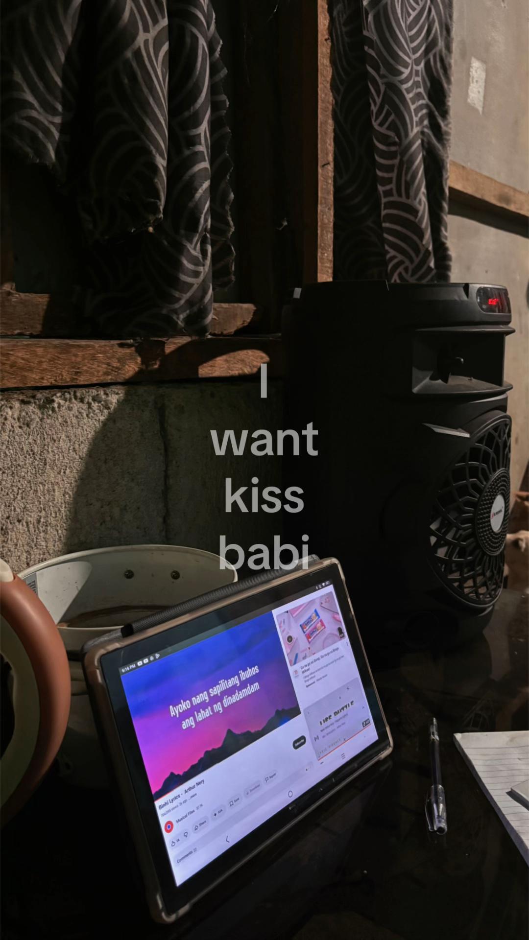 @ian.