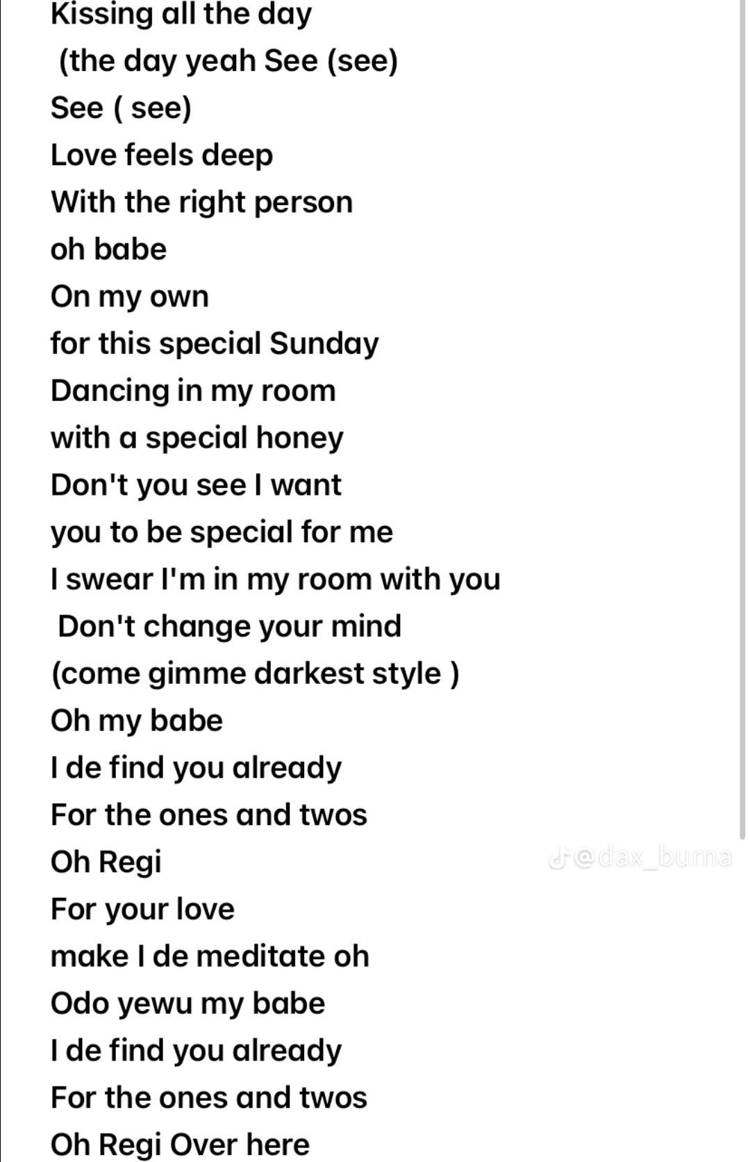 @stanzy💝💖🫶
