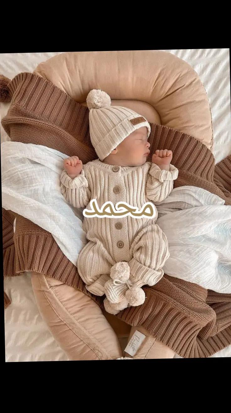 @luna maghribiya القمر المغربي